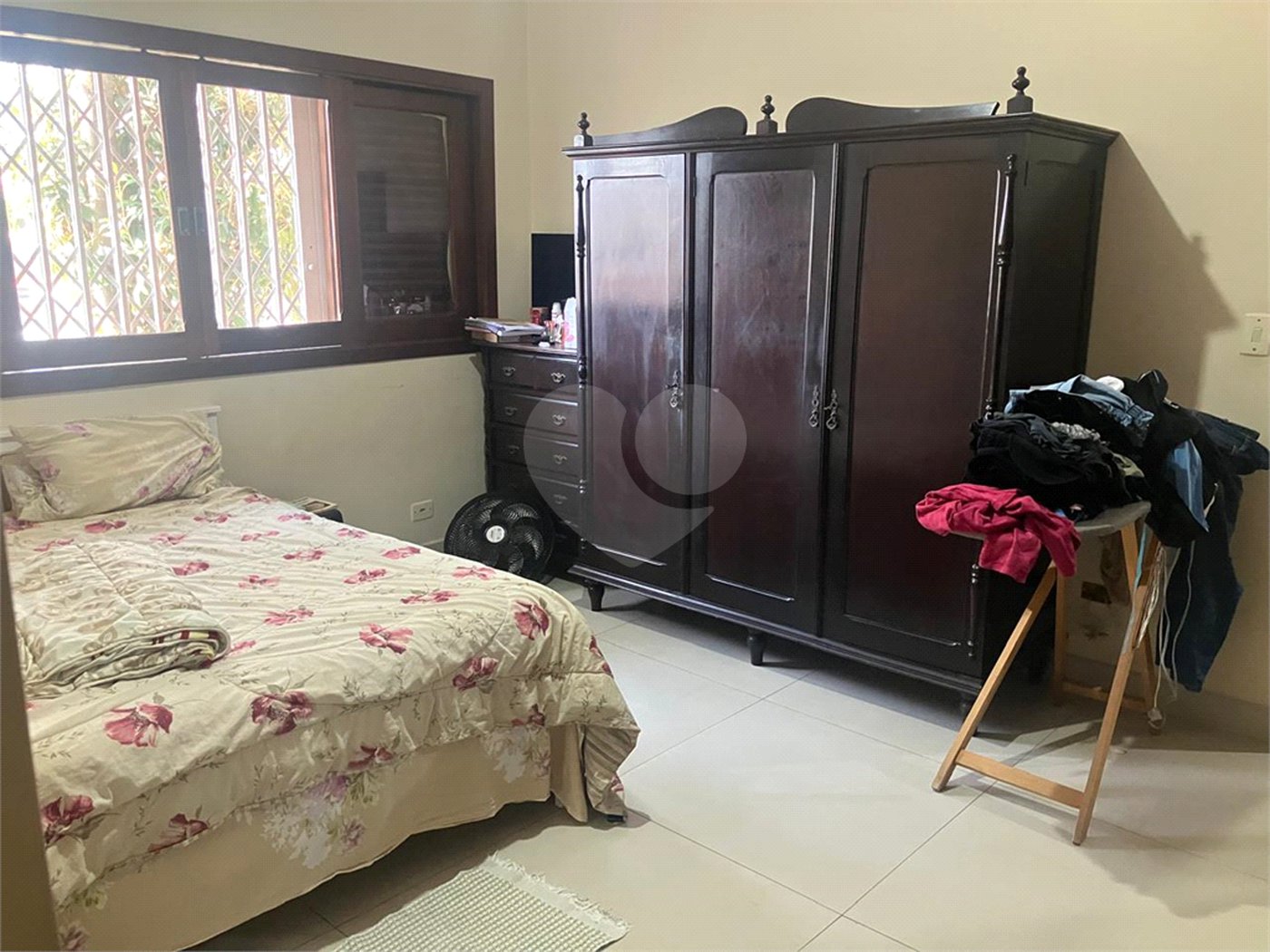 Sobrado à venda com 5 quartos, sendo 4 suítes,  em Vila Aurora (zona Norte), São Paulo, SP