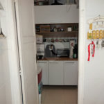 Apartamento à venda com 2 quartos em Tijuca, Rio de Janeiro, RJ