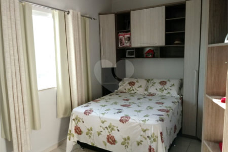 Casa à venda com 4 quartos, sendo 3 suítes, em Campo Grande, Rio de Janeiro, RJ