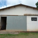 Sítio à venda com 2 quartos em Gramadão, São Miguel Arcanjo, SP