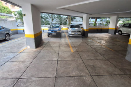 Apartamento à venda com 3 quartos, sendo 1 suíte, em Planalto Paulista, São Paulo, SP