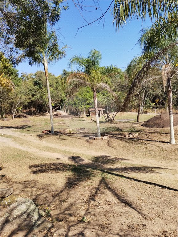 Sítio à venda com 5 quartos, sendo 2 suítes, em Área Rural de Indaiatuba, Indaiatuba, SP