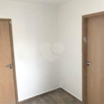 Casa à venda com 2 suítes no condomínio Residence Adelina, São Paulo - SP