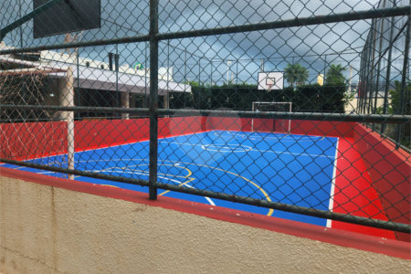 Apartamento à venda com 3 quartos, sendo 1 suíte, em Jardim dos Manacás, Araraquara, SP