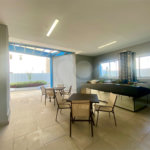 Apartamento à venda com 2 quartos, sendo 1 suíte, em Vila Rosália, Guarulhos, SP