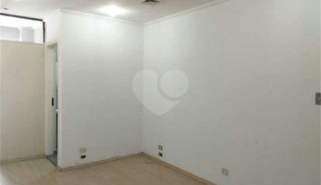 Sala para alugar em Santana, São Paulo, SP