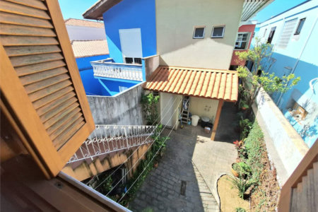 Casa à venda com 5 quartos, sendo 3 suítes, em Brooklin Paulista, São Paulo, SP