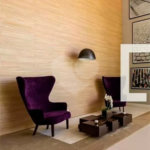 Apartamento à venda com 1 suíte em Vila Olímpia, São Paulo, SP