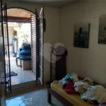 Sobrado à venda com 4 quartos em Jaçanã, São Paulo, SP