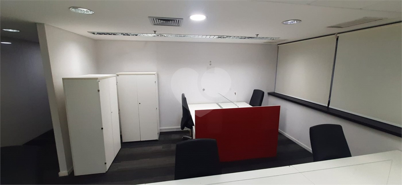 Sala para alugar em Pinheiros, São Paulo, SP