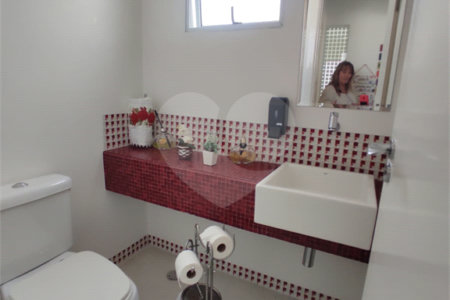 Casa à venda com 2 quartos em Chora Menino, São Paulo, SP