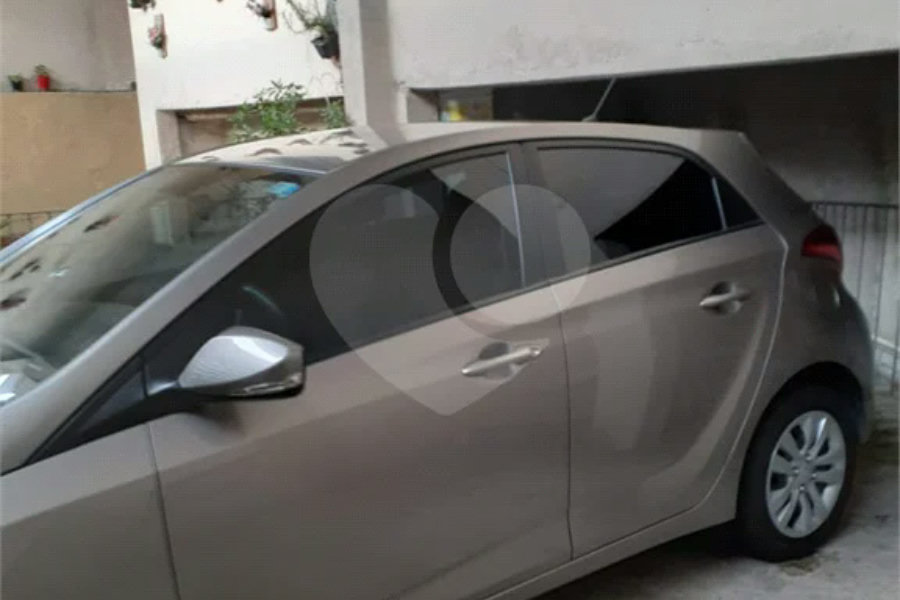 Casa à venda com 3 quartos, sendo 1 suíte,  em Limão, São Paulo, SP