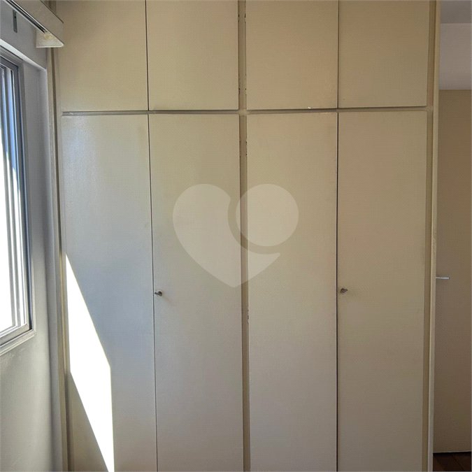 Apartamento à venda com 2 quartos em Santana, São Paulo, SP
