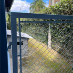 Casa à venda com 3 quartos, sendo 1 suíte, em Jardim Guaçu, São Roque, SP