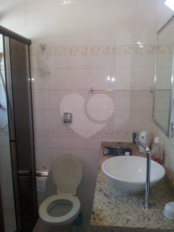 Sobrado à venda com 3 quartos, sendo 1 suíte,  em Vila Nova Mazzei, São Paulo, SP