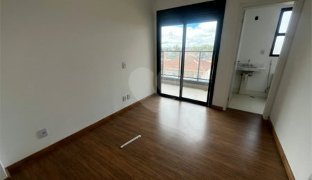 Apartamento à venda com 3 suítes no Centro, Itapetininga, SP