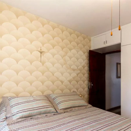 Casa à venda com 3 quartos, sendo 1 suíte, em Vila Olímpia, São Paulo, SP