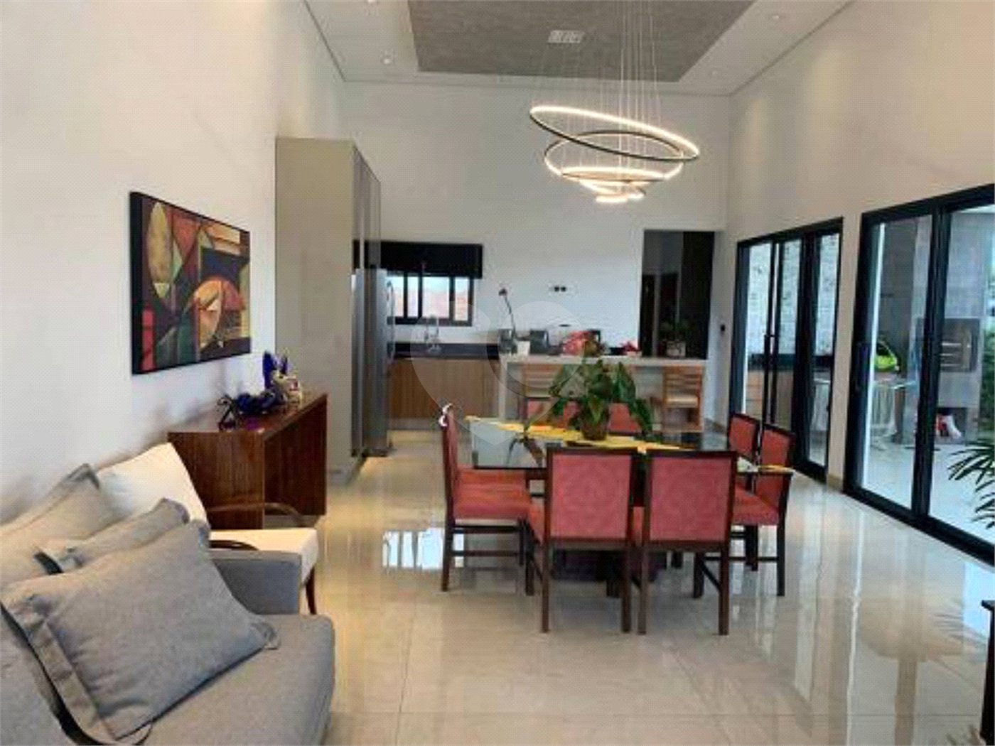 Casa à venda com 2 quartos, sendo 1 suíte, em Pinheirinho, Vinhedo, SP