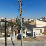 Sobrado à venda com 2 suítes em Vila Universitária, São Paulo, SP