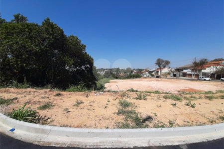 Terreno à venda com 1 suíte em João Xxiii, Vinhedo, SP
