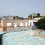 Sala para alugar em Campo Grande, Rio de Janeiro, RJ