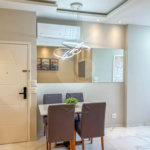 Apartamento à venda com 2 quartos no Centro, Rio de Janeiro, RJ