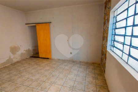 Casa à venda com 3 quartos, sendo 2 suítes, no Centro, Sorocaba, SP
