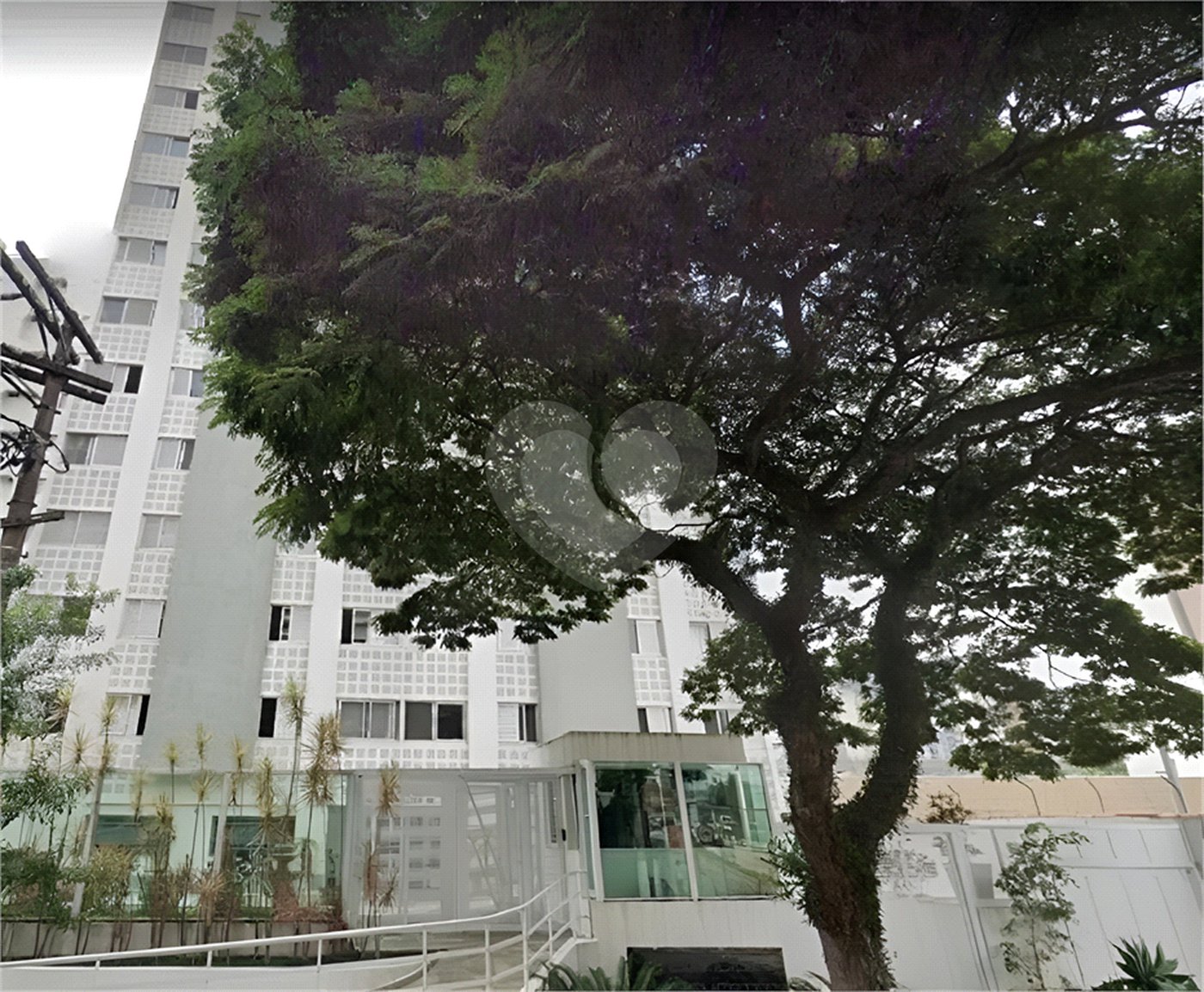 Apartamento à venda com 3 quartos, sendo 1 suíte, em Vila Cordeiro, São Paulo, SP