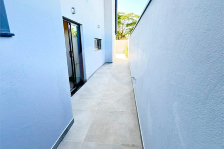 Casa à venda com 3 suítes no condomínio Villa Sapezal, Indaiatuba - SP
