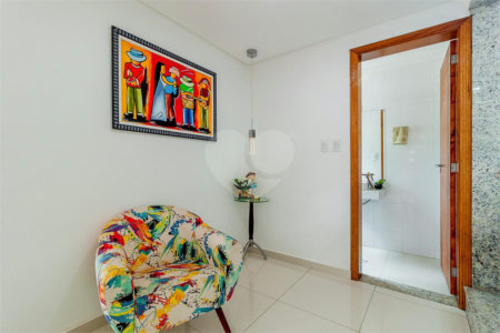 Casa Térrea à venda com 2 quartos em Chácaras Monte Verde, Itu, SP