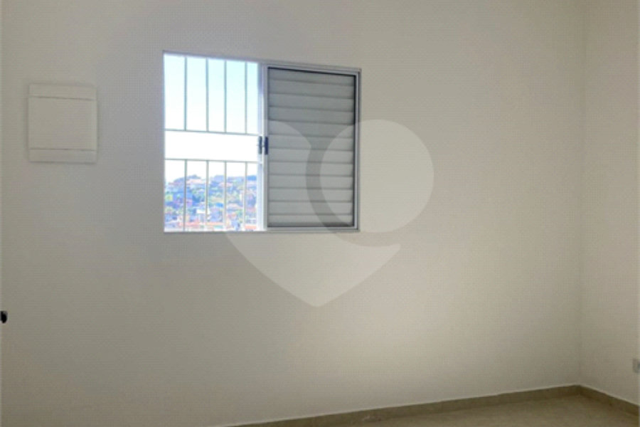 Casa à venda com 2 quartos, sendo 1 suíte,  em Terra Preta (terra Preta), Mairiporã, SP