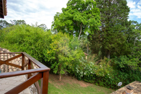 Chácara à venda com 4 quartos, sendo 2 suítes, em Jardim Oriental, Mairinque, SP