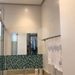 Apartamento à venda com 2 quartos, sendo 1 suíte,  em Pirituba, São Paulo, SP