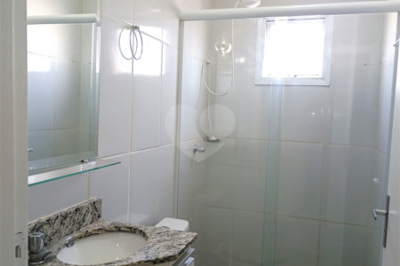 Apartamento à venda com 2 quartos, sendo 1 suíte, em Residencial Flórida, Ribeirão Preto, SP
