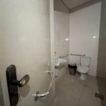 Sala para alugar, 1200 m² por R$ 48.000,00 - Centro - Santos/SP