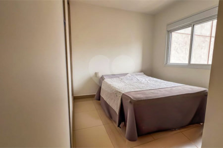 Apartamento à venda com 3 quartos, sendo 1 suíte, em Jardim Botânico, Ribeirão Preto, SP