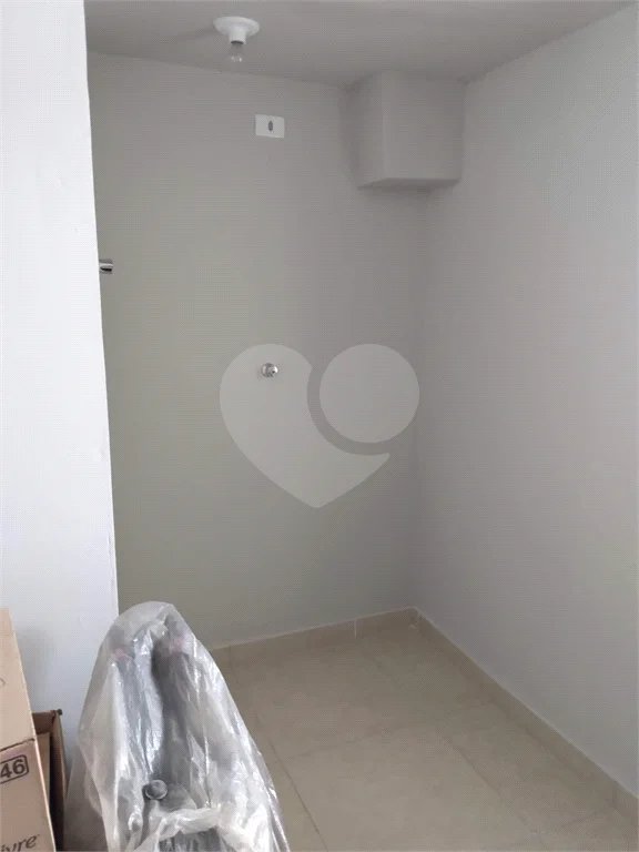 Duplex à venda com 3 quartos, sendo 1 suíte, em Consolação, São Paulo, SP