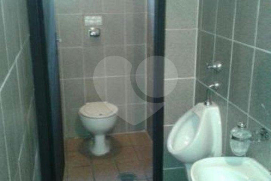 Prédio à venda ou para alugar em Macedo, Guarulhos, SP
