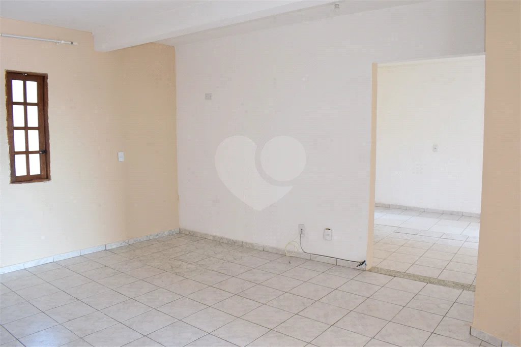 Casa à venda com 3 quartos em Jardim Santo Antônio II, Campo Limpo Paulista, SP