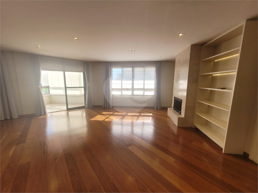 Apartamento à venda com 3 quartos, sendo 2 suítes, em Vila Leopoldina, São Paulo, SP