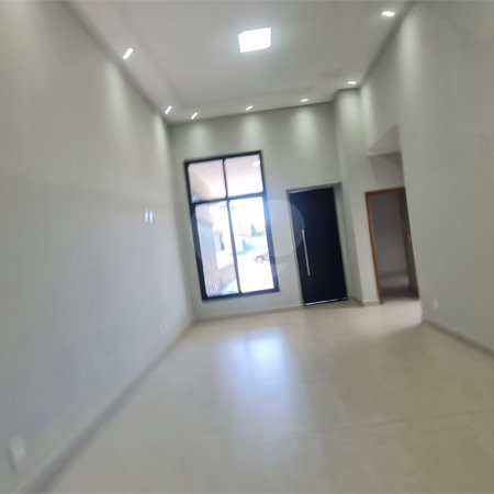 Casa à venda com 3 quartos, sendo 1 suíte, no condomínio Jardim Residencial Villagio Ipanema I, Sorocaba - SP