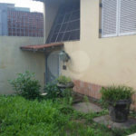 Casa à venda com 3 quartos em Vila Jaguara, São Paulo, SP