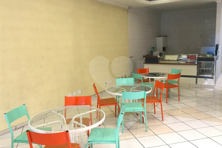 Sala para alugar em Sapopemba, São Paulo, SP
