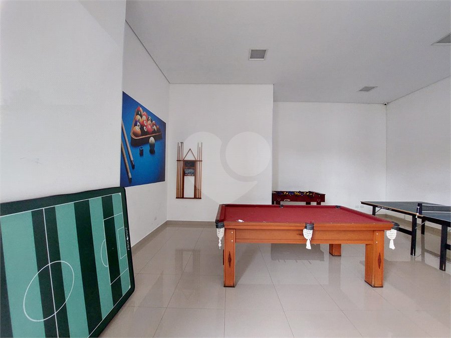Apartamento para alugar com 2 quartos, sendo 1 suíte, em Parque São Domingos, São Paulo, SP