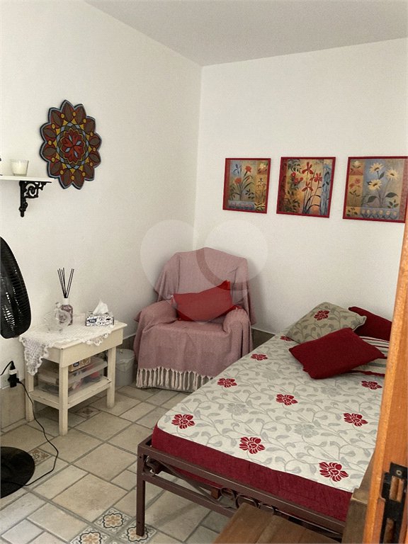 Sobrado à venda com 3 quartos, sendo 1 suíte,  em Horto Florestal, São Paulo, SP