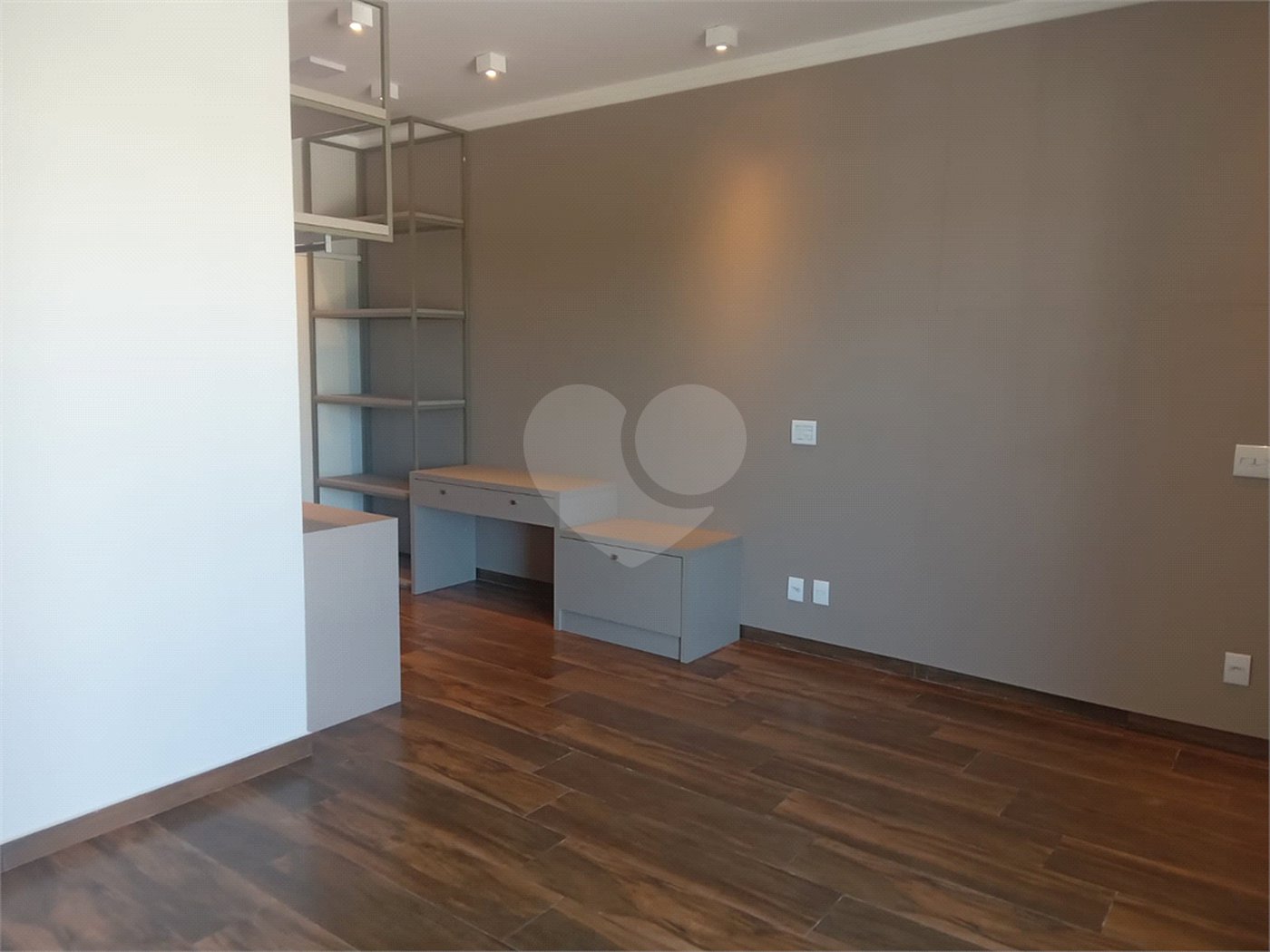 Casa à venda com 3 suítes no condomínio Cyrela Landscape Esplanada, Votorantim - SP