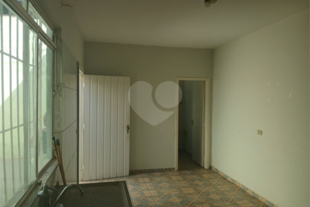 Casa à venda com 2 quartos, sendo 1 suíte, em Jardim Alvorada, Itapetininga, SP