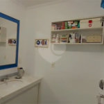 Apartamento à venda com 2 quartos em Pinheiros, São Paulo, SP
