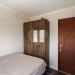Casa Térrea à venda com 3 quartos, sendo 1 suíte, em Vila Ester (zona Norte), São Paulo, SP