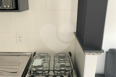 Apartamento à venda ou para alugar com 1 suíte em Barra Funda, São Paulo, SP